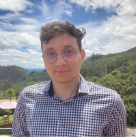 Fernando José Prada Otero