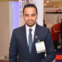 Mohamed Ismail