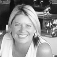 Tania Smart