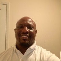 Rafeal Brown