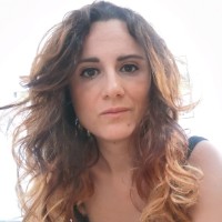Alida Sorrentino