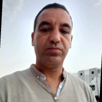 Walid Basti