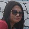 Ashika Negi