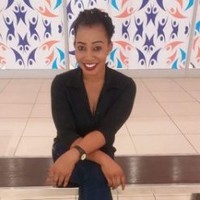 Onyekachi Stella