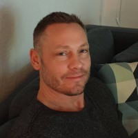 Ulrich B. Olsen