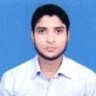 Md kashif