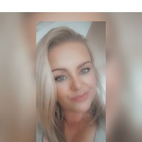Leanne Haines
