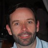 Kevin Watters, MBA