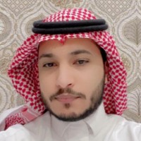 Waleed Alosaimi