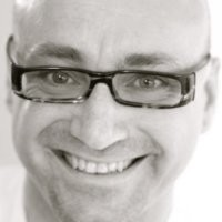 Michael Annaert