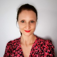 Magdalena Stefaniszyn
