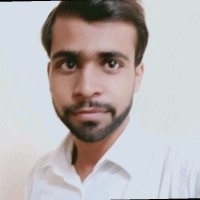 Muhammad Ishaq