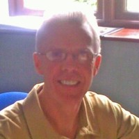 Paul Goggins