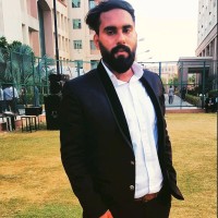 Jatin Singh