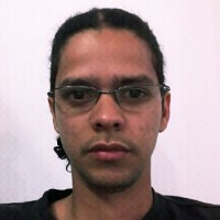 John Kennedy Rodrigues Vieira