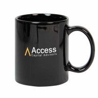 Principal AccessCap