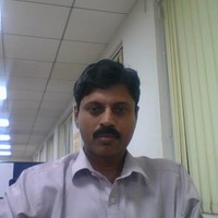 Srinivasan -Chennai-Accts