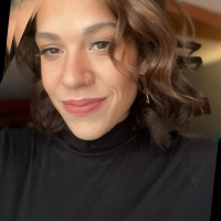 Samantha Abreu Yanoff