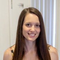 Emily Rosenblatt