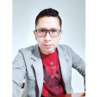 Luis Antonio Malagón