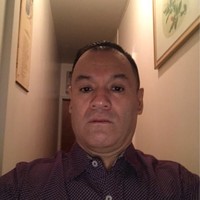 Gilberto González