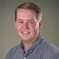 Alex Brown