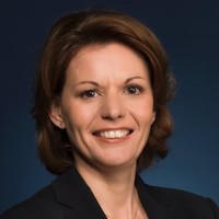 Sylvie Dreno