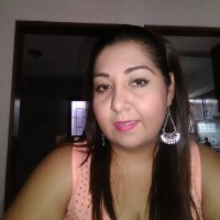 Flor Teytud