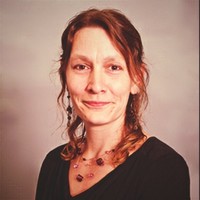 Sally Whiteside