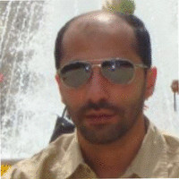 Abdulla K