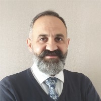 Farhood Bahadori