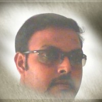 Naveen Kumar