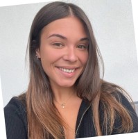 Mathilde Vey