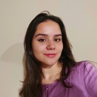 Mariana De Almeida Rodrigues