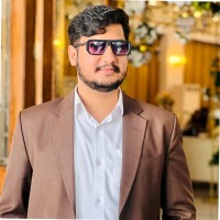Rao Abdullah