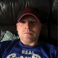 Richard Bond