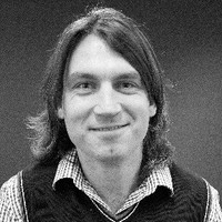 Stuart Jacobs