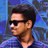 Muhammad Aafaque 🧩