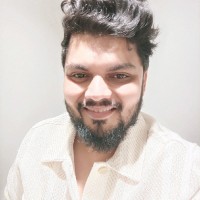 Mohammad Hussain Shaikh