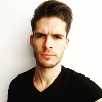 Ramiro Esteban Kersul