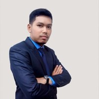 Ricky Kristian Butar Butar