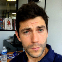 Manu Sidrac