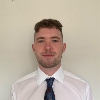 Conor Malone