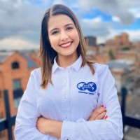 Katry Parody Mindiola