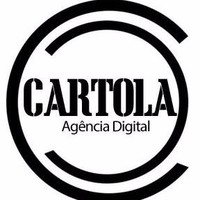 Agência Cartola