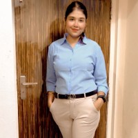 Anchal Mallick
