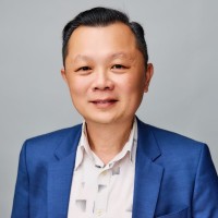 Hong Woon Neo