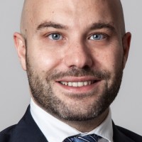 Emilio Serio