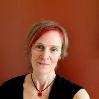 Ulrika Generyd