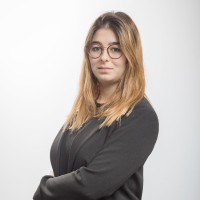 Marie Chapapria